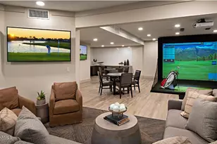 5550 E Deer Valley Dr, Phoenix, AZ 85054 - Photo 17