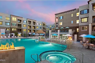 5550 E Deer Valley Dr, Phoenix, AZ 85054 - Photo 15