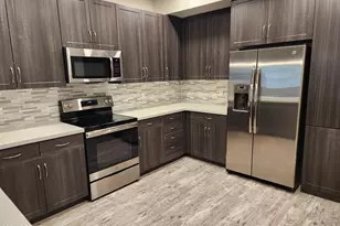 5550 E Deer Valley Dr, Phoenix, AZ 85054 - Photo 3