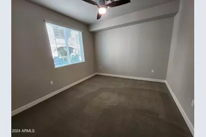 5550 E Deer Valley Drive #3, Phoenix, AZ 85054 - Photo 9