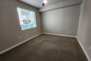 5550 E Deer Valley Dr, Phoenix, AZ 85054 - Photo 9