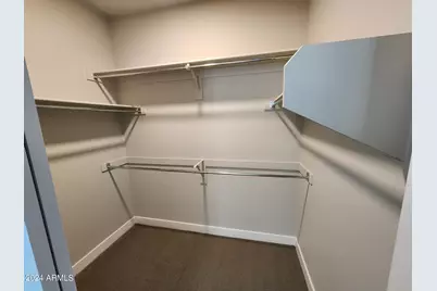 5550 E Deer Valley Drive #3, Phoenix, AZ 85054 - Photo 11