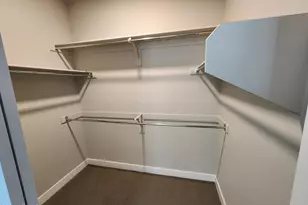 5550 E Deer Valley Dr, Phoenix, AZ 85054 - Photo 11