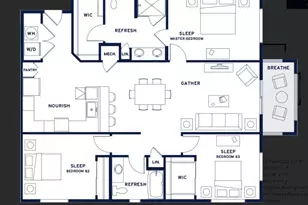 5550 E Deer Valley Dr, Phoenix, AZ 85054 - Photo 19