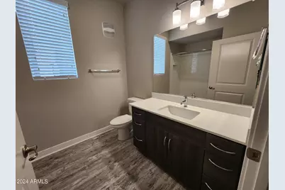 5550 E Deer Valley Drive #3, Phoenix, AZ 85054 - Photo 13