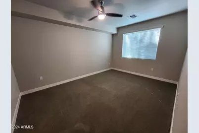 5550 E Deer Valley Drive #3, Phoenix, AZ 85054 - Photo 5