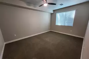 5550 E Deer Valley Dr, Phoenix, AZ 85054 - Photo 5