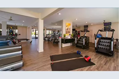 13440 N 44th Street #2, Phoenix, AZ 85032 - Photo 9