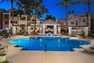 13440 N 44th St, Phoenix, AZ 85032 - Photo 15