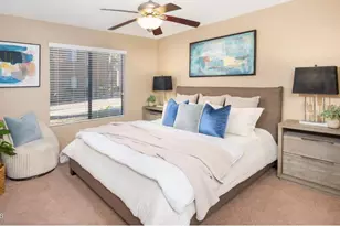 13440 N 44th St, Phoenix, AZ 85032 - Photo 5