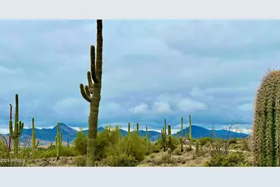 7Xxx E Highland Road E #-, Cave Creek, AZ 85331 - Photo 17