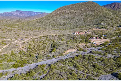 7Xxx E Highland Road E #-, Cave Creek, AZ 85331 - Photo 15