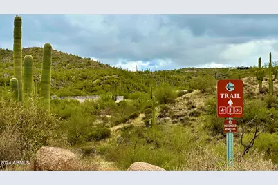 7Xxx E Highland Road E #-, Cave Creek, AZ 85331 - Photo 19