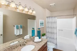 4215 N Drinkwater Blvd, Scottsdale, AZ 85251 - Photo 5