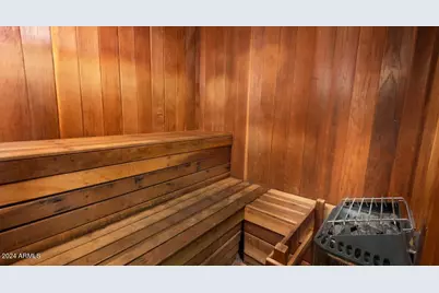 4215 N Drinkwater Boulevard #1, Scottsdale, AZ 85251 - Photo 9