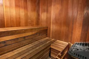 4215 N Drinkwater Blvd, Scottsdale, AZ 85251 - Photo 9