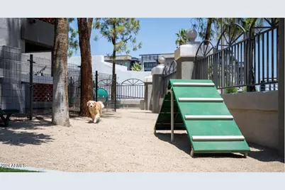 4215 N Drinkwater Boulevard #1, Scottsdale, AZ 85251 - Photo 13