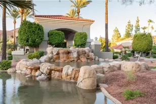 4215 N Drinkwater Blvd, Scottsdale, AZ 85251 - Photo 11