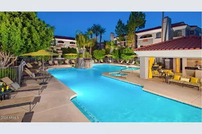 4215 N Drinkwater Boulevard #1, Scottsdale, AZ 85251 - Photo 7