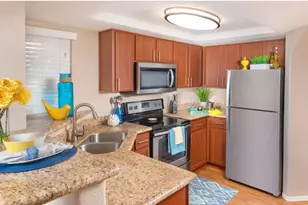 4215 N Drinkwater Blvd, Scottsdale, AZ 85251 - Photo 3