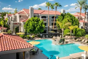 4215 N Drinkwater Blvd, Scottsdale, AZ 85251 - Photo 1