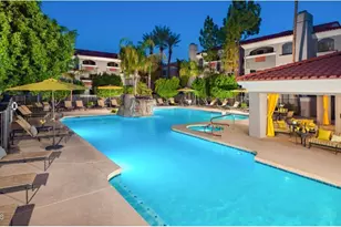 4215 N Drinkwater Blvd, Scottsdale, AZ 85251 - Photo 7