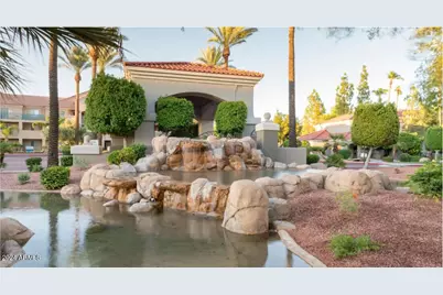 4215 N Drinkwater Boulevard #2, Scottsdale, AZ 85251 - Photo 11