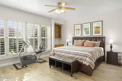 5200 S Lakeshore Drive #128, Tempe, AZ 85283 - Photo 29