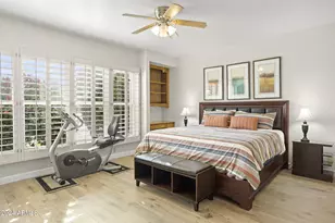 5200 S Lakeshore Dr, Tempe, AZ 85283 - Photo 29