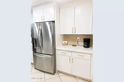5200 S Lakeshore Drive #128, Tempe, AZ 85283 - Photo 5