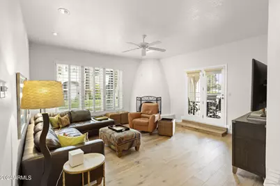 5200 S Lakeshore Drive #128, Tempe, AZ 85283 - Photo 25