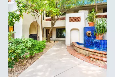 5200 S Lakeshore Drive #128, Tempe, AZ 85283 - Photo 23
