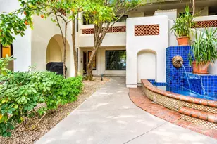 5200 S Lakeshore Dr, Tempe, AZ 85283 - Photo 23