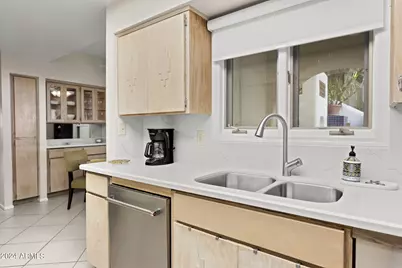 5200 S Lakeshore Drive #128, Tempe, AZ 85283 - Photo 17