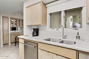 5200 S Lakeshore Dr, Tempe, AZ 85283 - Photo 17