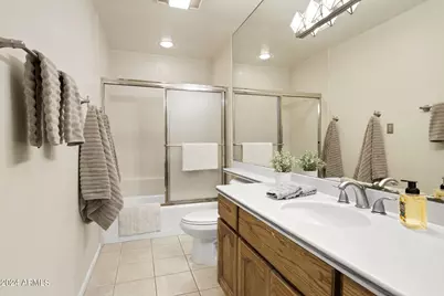 5200 S Lakeshore Drive #128, Tempe, AZ 85283 - Photo 27