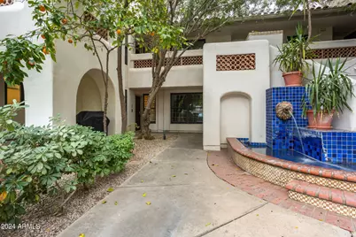 5200 S Lakeshore Drive #128, Tempe, AZ 85283 - Photo 29