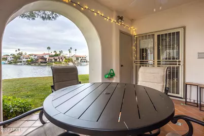 5200 S Lakeshore Drive #128, Tempe, AZ 85283 - Photo 7