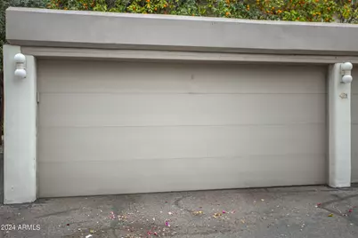 5200 S Lakeshore Drive #128, Tempe, AZ 85283 - Photo 31