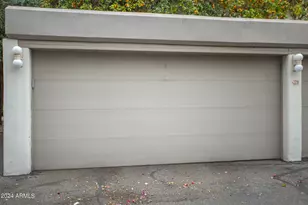 5200 S Lakeshore Dr, Tempe, AZ 85283 - Photo 31