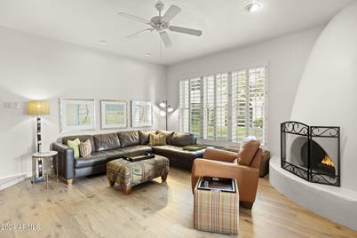 5200 S Lakeshore Drive #128, Tempe, AZ 85283 - Photo 1