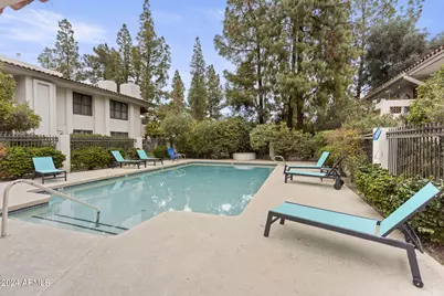 5200 S Lakeshore Drive #128, Tempe, AZ 85283 - Photo 35