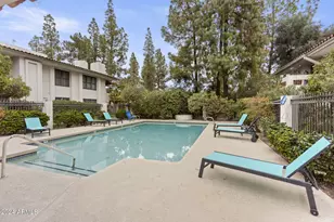 5200 S Lakeshore Dr, Tempe, AZ 85283 - Photo 35