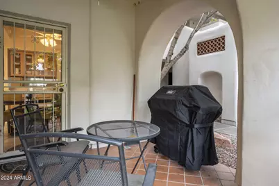5200 S Lakeshore Drive #128, Tempe, AZ 85283 - Photo 27