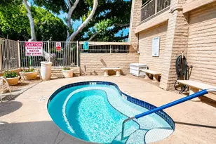 5200 S Lakeshore Dr, Tempe, AZ 85283 - Photo 13