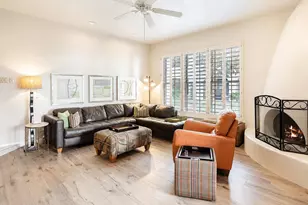 5200 S Lakeshore Dr, Tempe, AZ 85283 - Photo 1