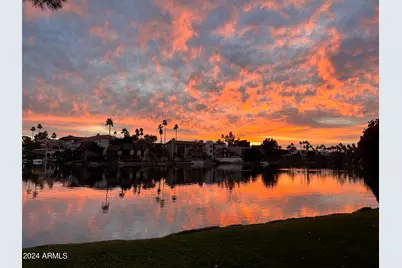 5200 S Lakeshore Drive #128, Tempe, AZ 85283 - Photo 9