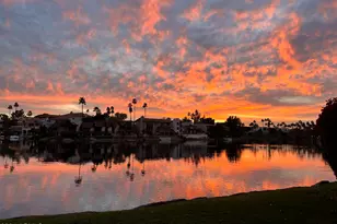 5200 S Lakeshore Dr, Tempe, AZ 85283 - Photo 9