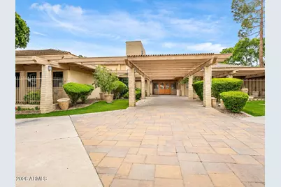 5200 S Lakeshore Drive #128, Tempe, AZ 85283 - Photo 9