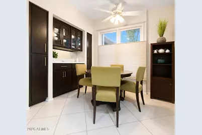 5200 S Lakeshore Drive #128, Tempe, AZ 85283 - Photo 7